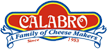 Calabro