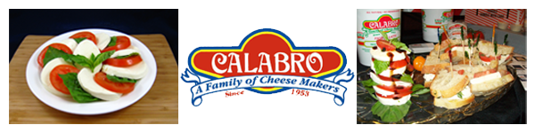 Calabro